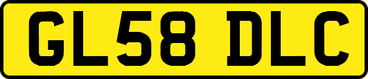 GL58DLC