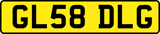 GL58DLG