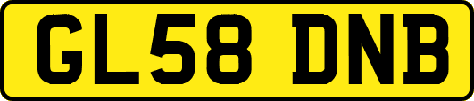 GL58DNB