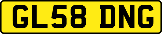 GL58DNG