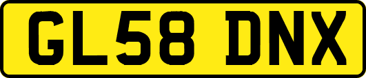 GL58DNX