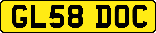 GL58DOC