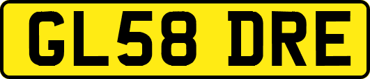 GL58DRE