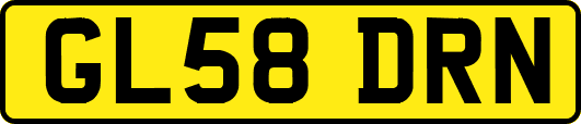 GL58DRN