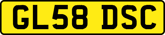 GL58DSC