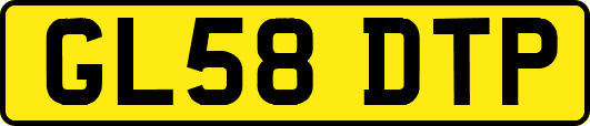 GL58DTP