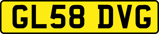 GL58DVG