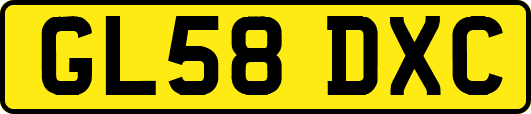 GL58DXC