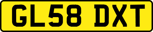 GL58DXT