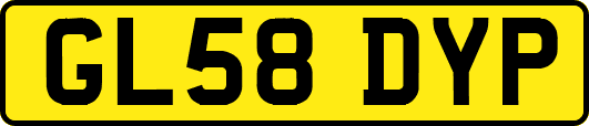 GL58DYP