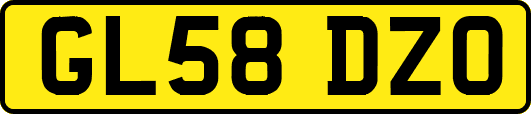 GL58DZO