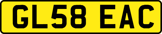 GL58EAC