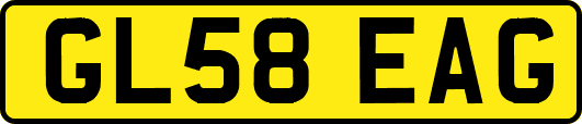 GL58EAG