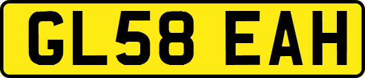 GL58EAH
