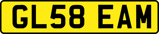GL58EAM