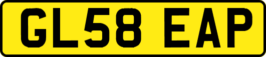 GL58EAP