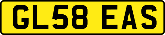 GL58EAS