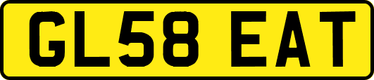 GL58EAT