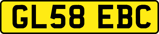 GL58EBC