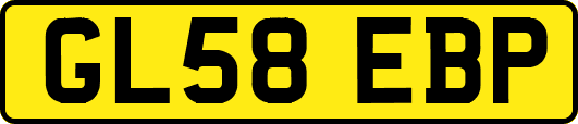 GL58EBP