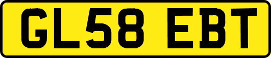 GL58EBT