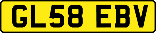 GL58EBV