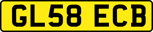 GL58ECB
