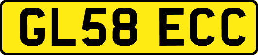 GL58ECC