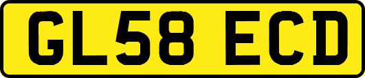 GL58ECD