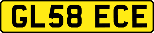 GL58ECE