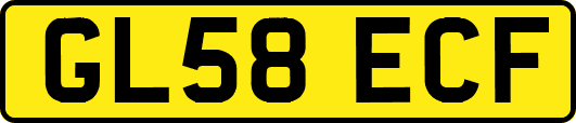GL58ECF