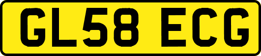GL58ECG