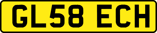 GL58ECH