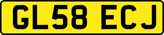 GL58ECJ