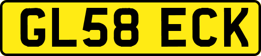 GL58ECK
