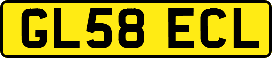 GL58ECL