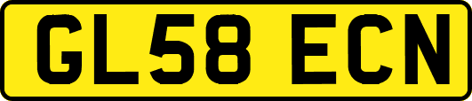 GL58ECN
