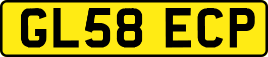 GL58ECP