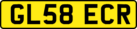 GL58ECR