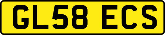 GL58ECS