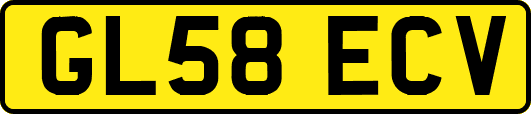 GL58ECV