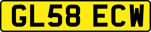 GL58ECW