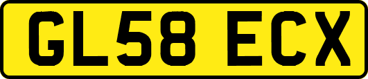 GL58ECX