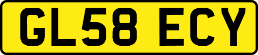 GL58ECY