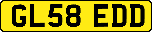 GL58EDD