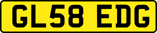 GL58EDG