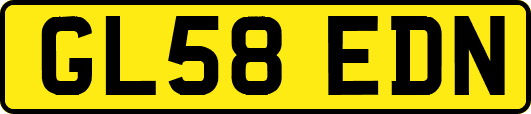 GL58EDN