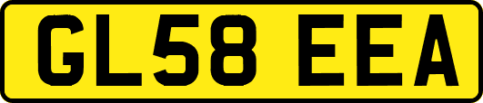 GL58EEA