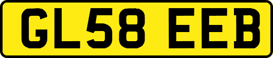 GL58EEB