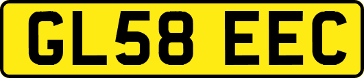 GL58EEC